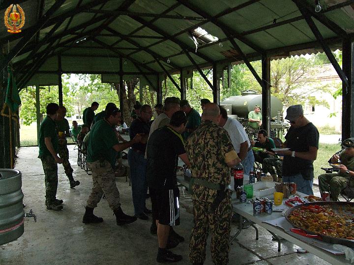 XVI Encuentro 220.JPG